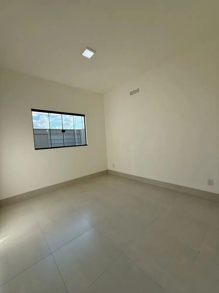Casa, 2 quartos, 84 m² - Foto 10