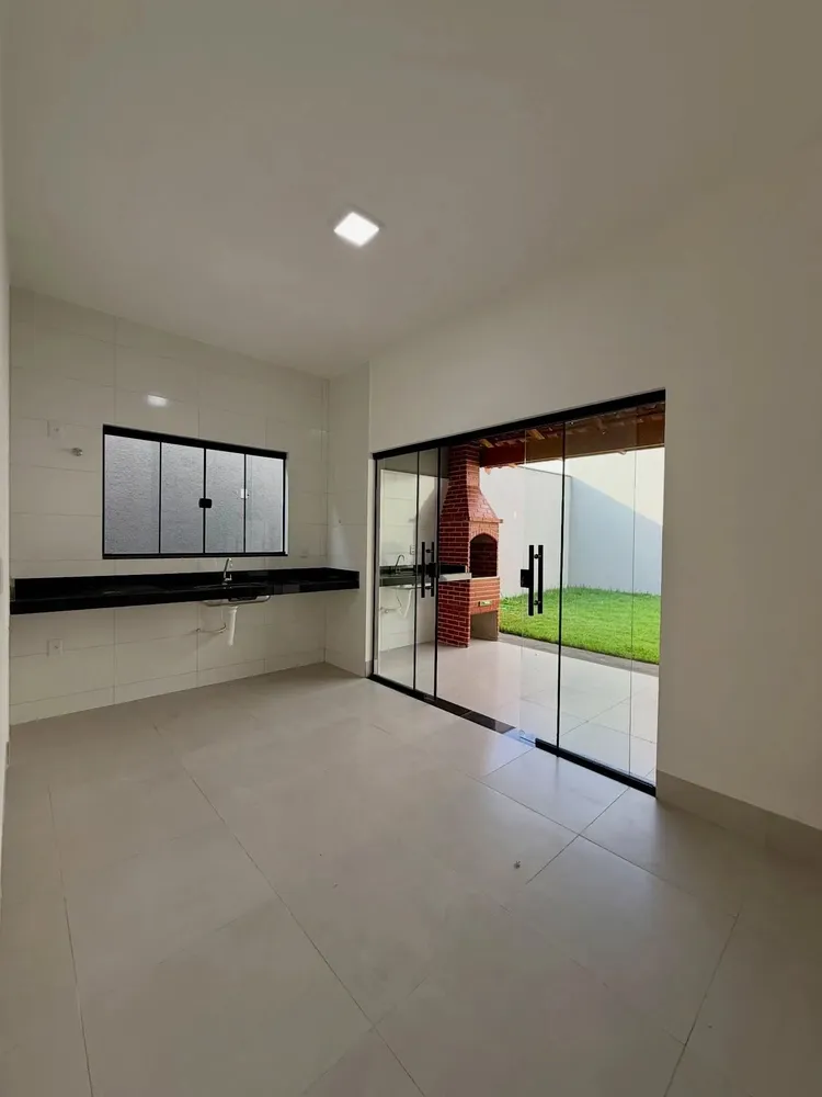 Casa, 2 quartos, 84 m² - Foto 13