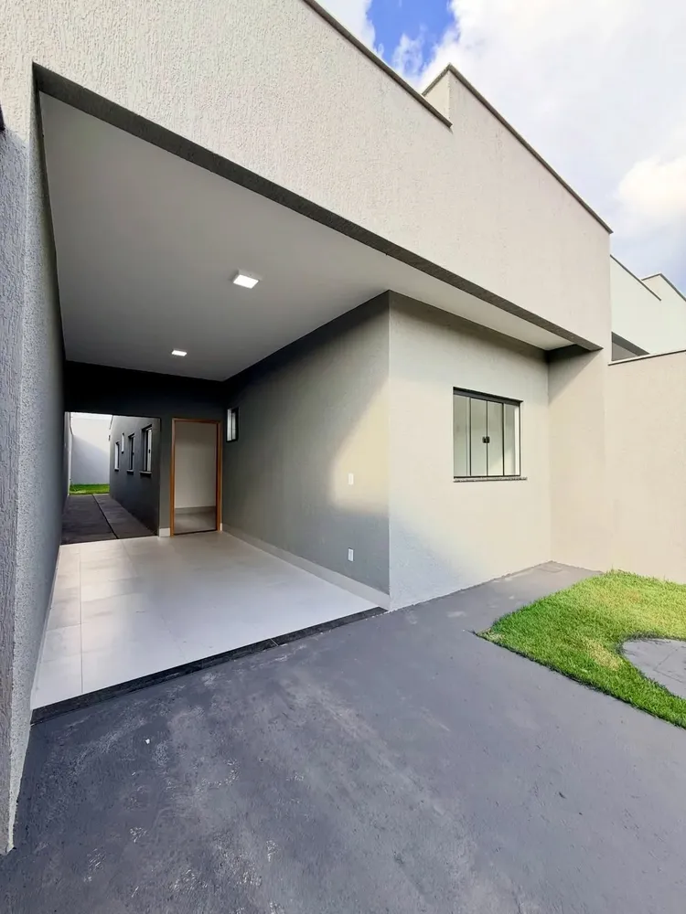 Casa, 2 quartos, 84 m² - Foto 8