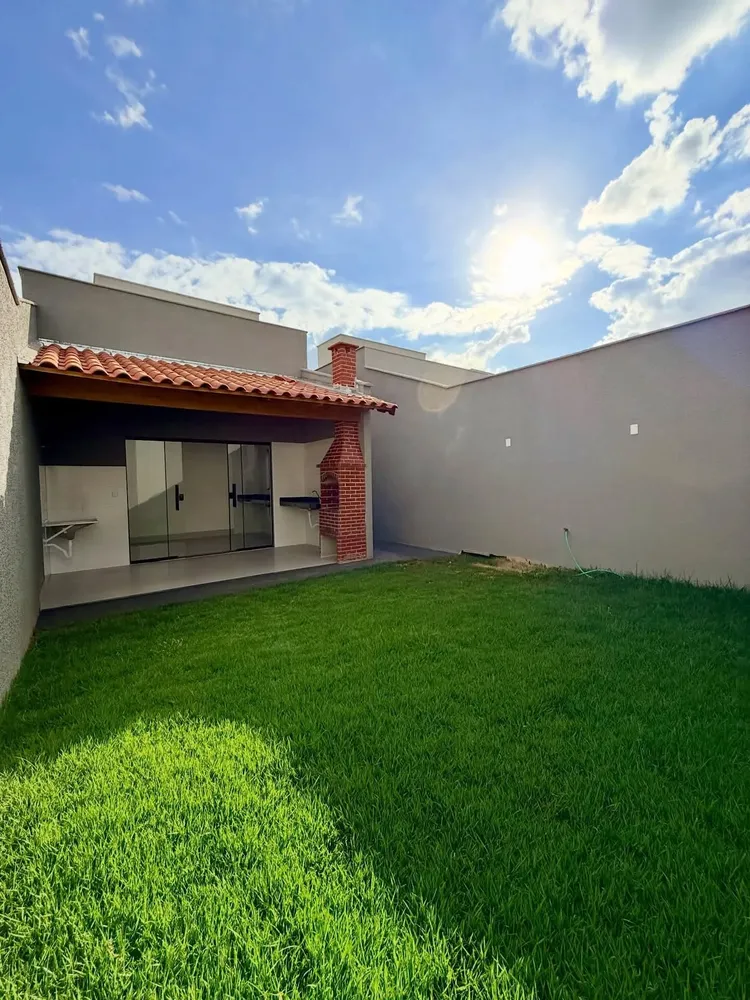 Casa, 2 quartos, 84 m² - Foto 16