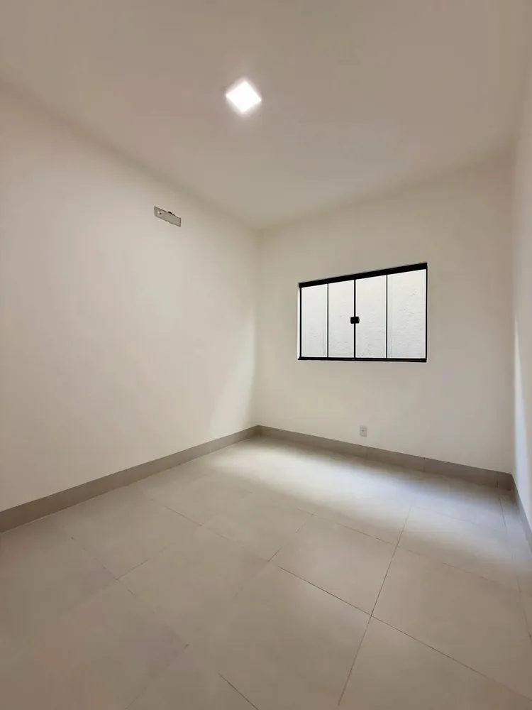 Casa, 2 quartos, 84 m² - Foto 12