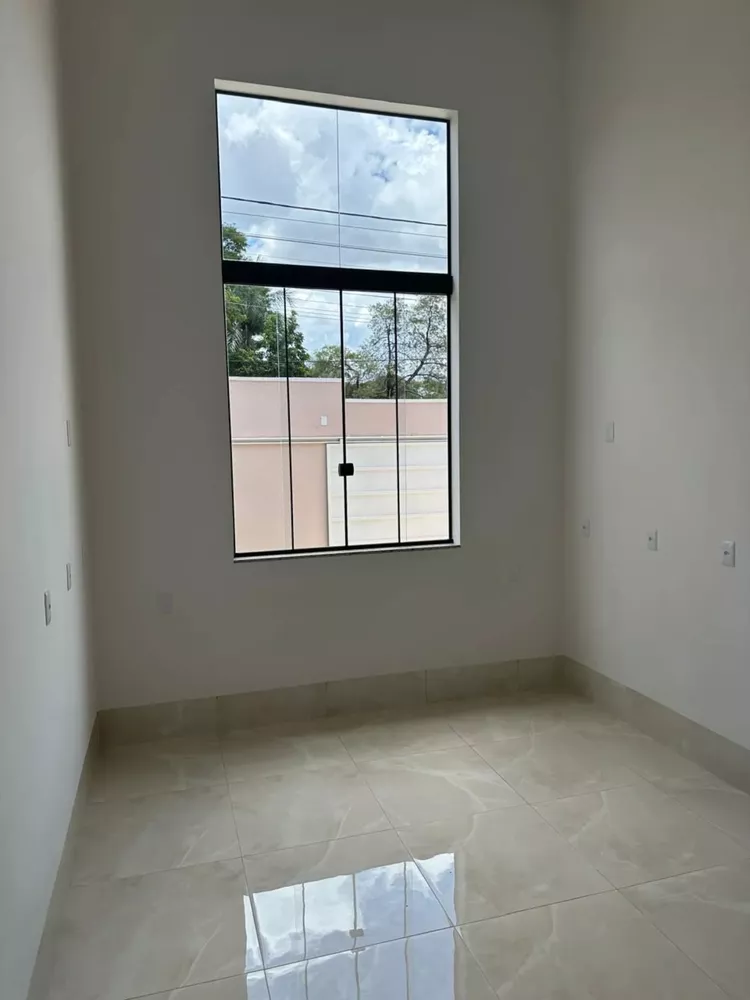 Casa, 3 quartos, 116 m² - Foto 4
