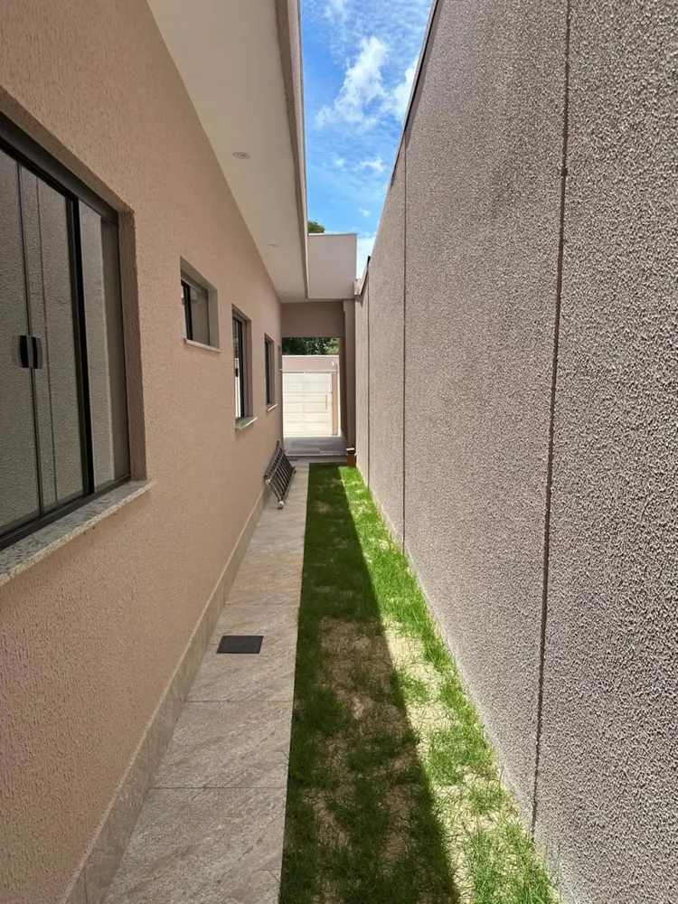 Casa, 3 quartos, 116 m² - Foto 10