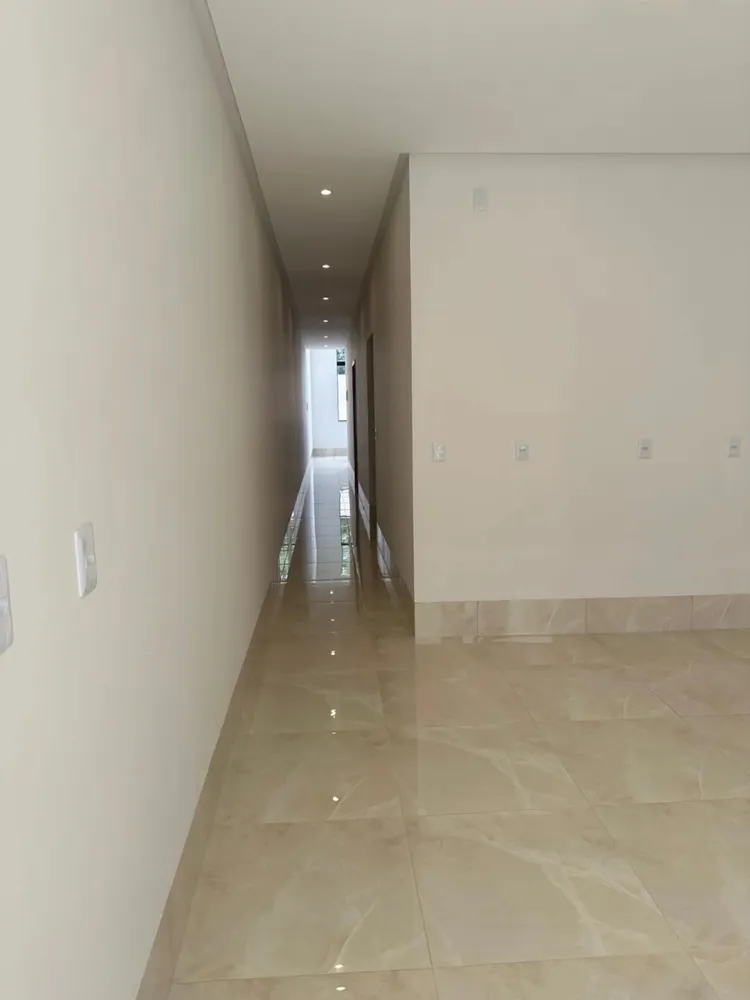 Casa, 3 quartos, 116 m² - Foto 9