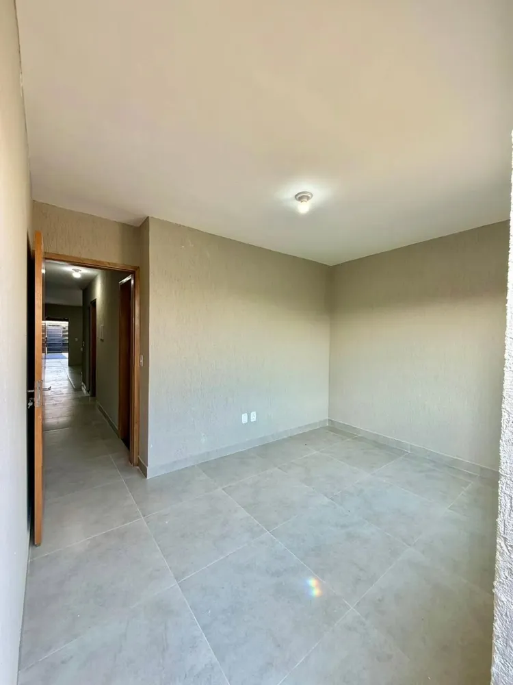 Casa, 2 quartos, 75 m² - Foto 10
