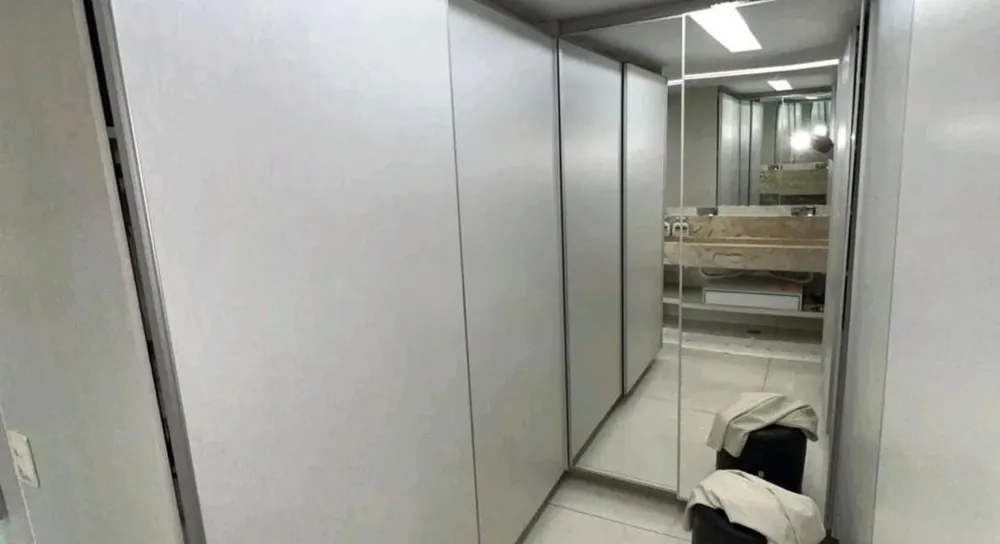 Casa, 4 quartos, 375 m² - Foto 8