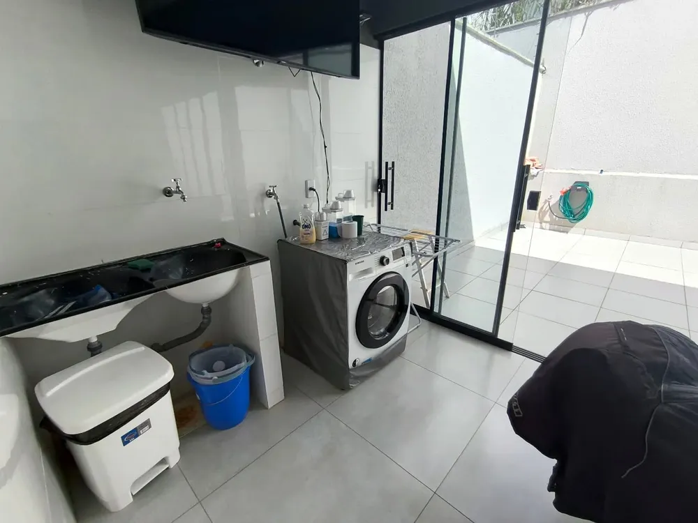 Casa, 3 quartos, 166 m² - Foto 16