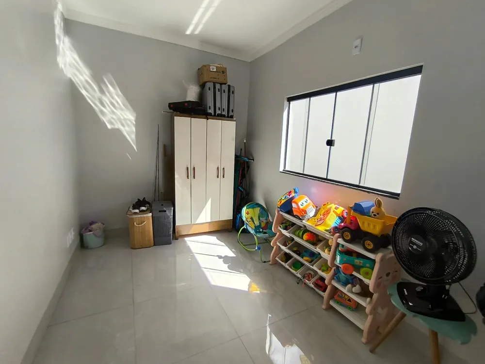 Casa, 3 quartos, 166 m² - Foto 4