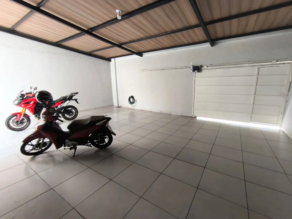 Casa, 3 quartos, 166 m² - Foto 14