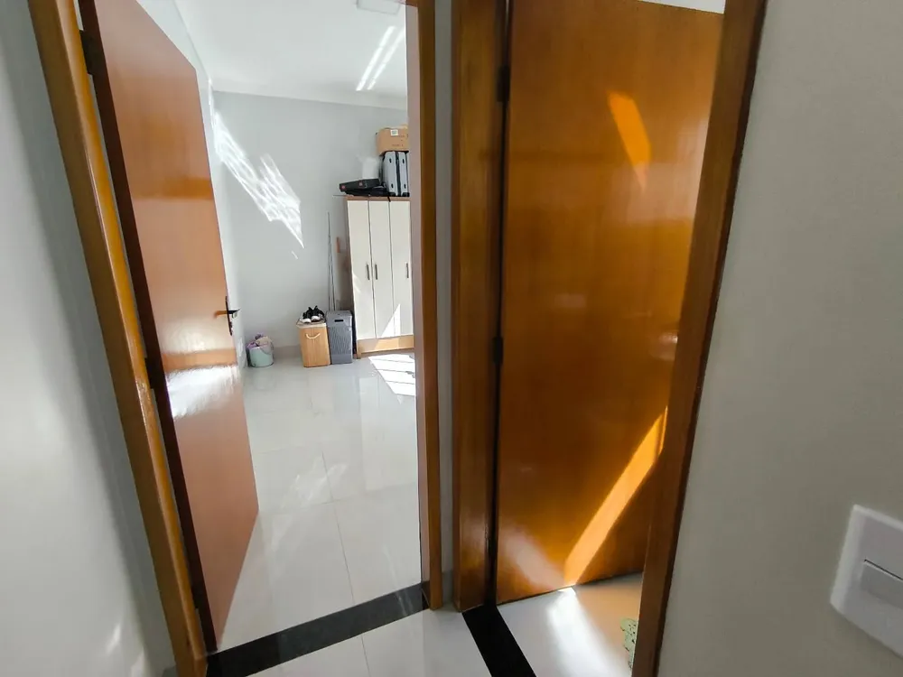 Casa, 3 quartos, 166 m² - Foto 6