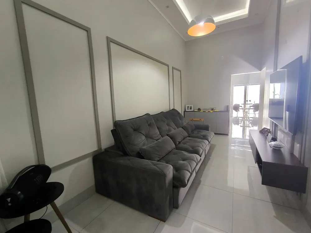 Casa, 3 quartos, 166 m² - Foto 12