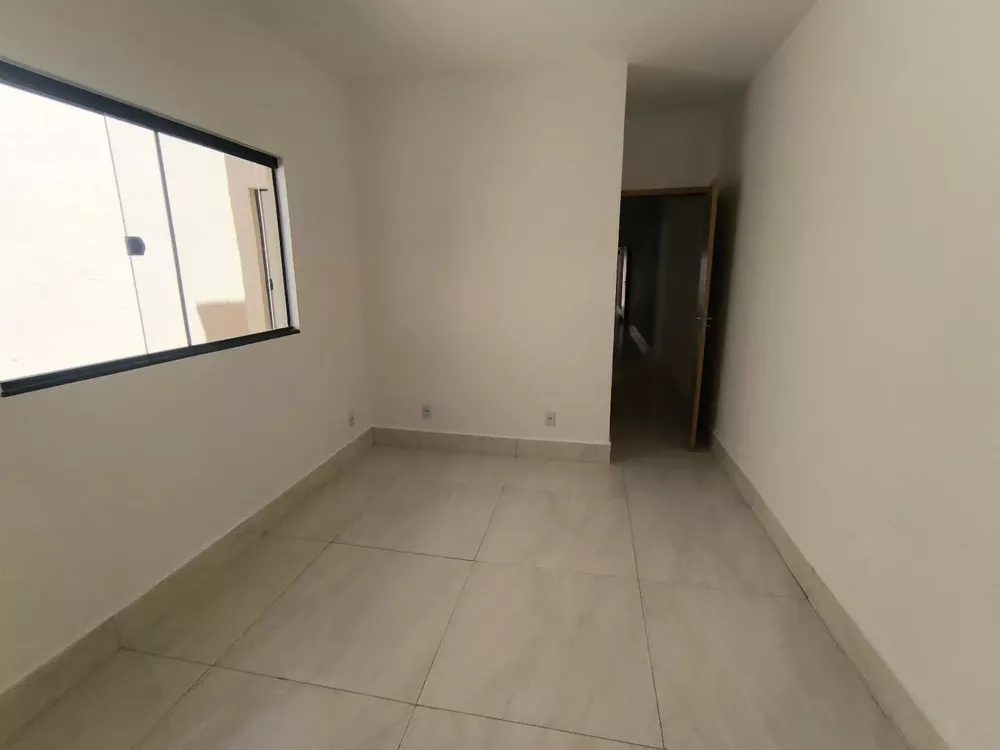 Casa, 2 quartos, 87 m² - Foto 4