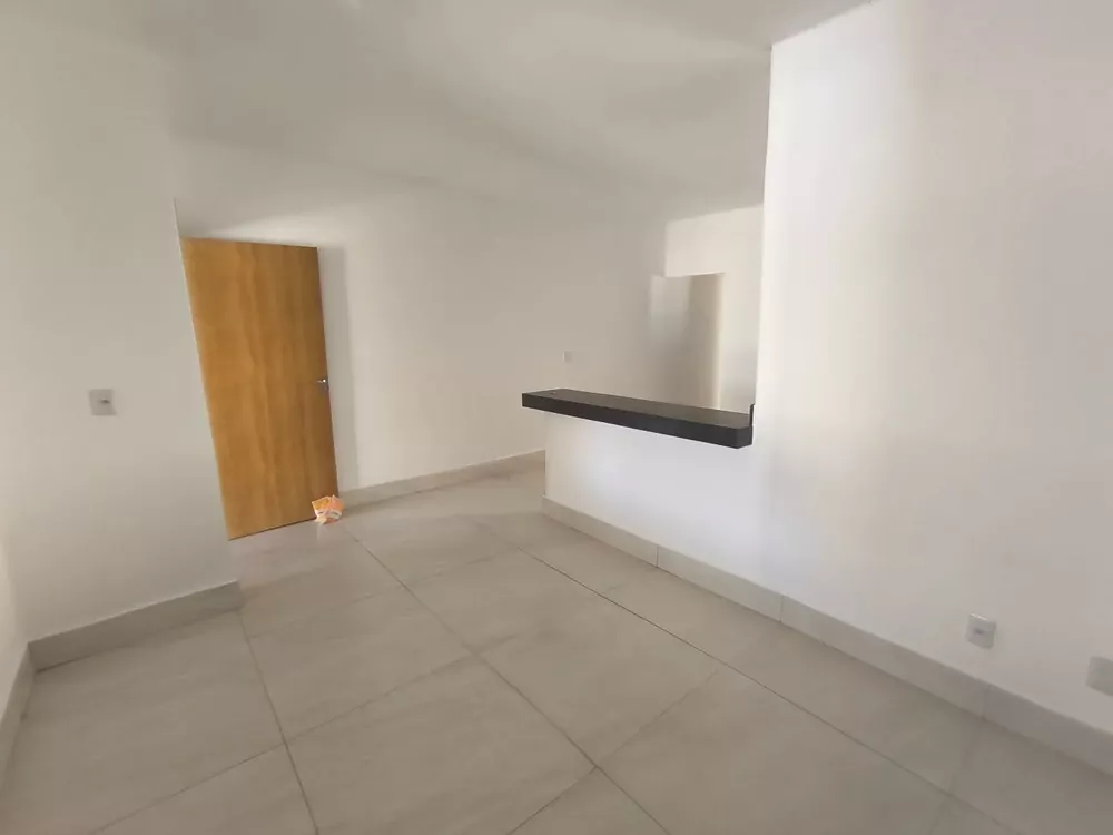 Casa, 2 quartos, 87 m² - Foto 3