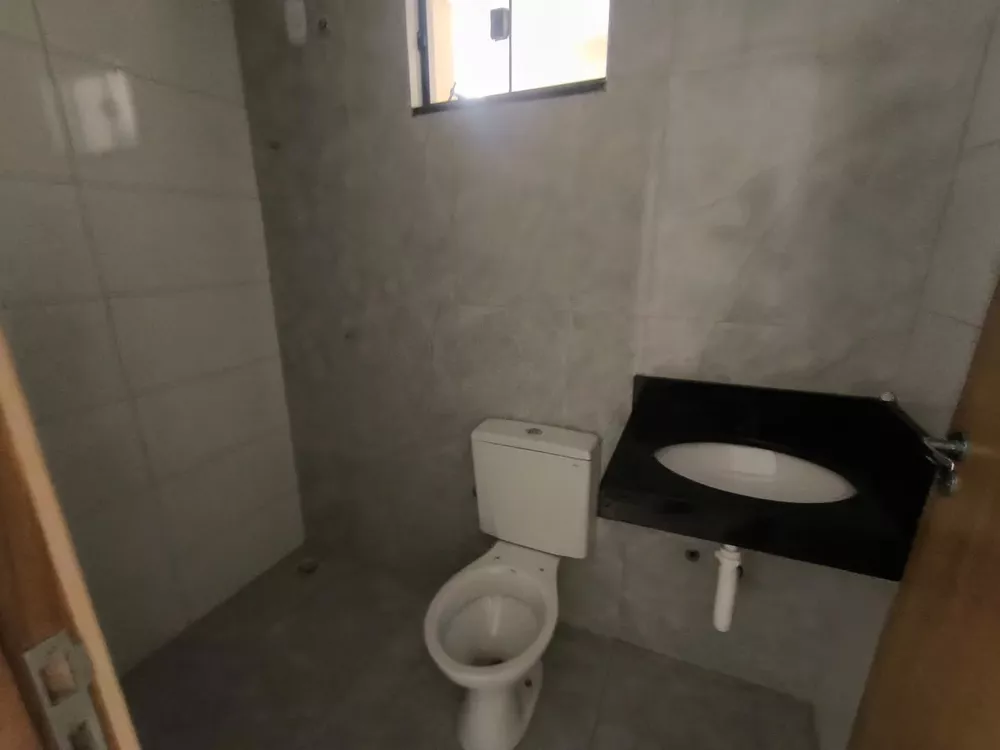 Casa, 2 quartos, 87 m² - Foto 2