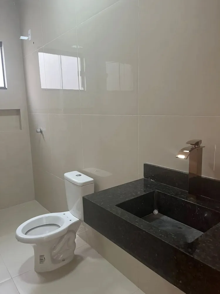 Casa, 3 quartos, 105 m² - Foto 8