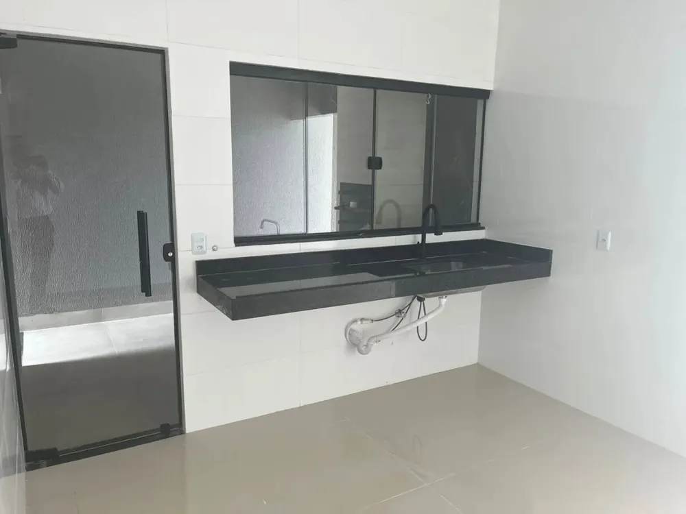 Casa, 3 quartos, 105 m² - Foto 12
