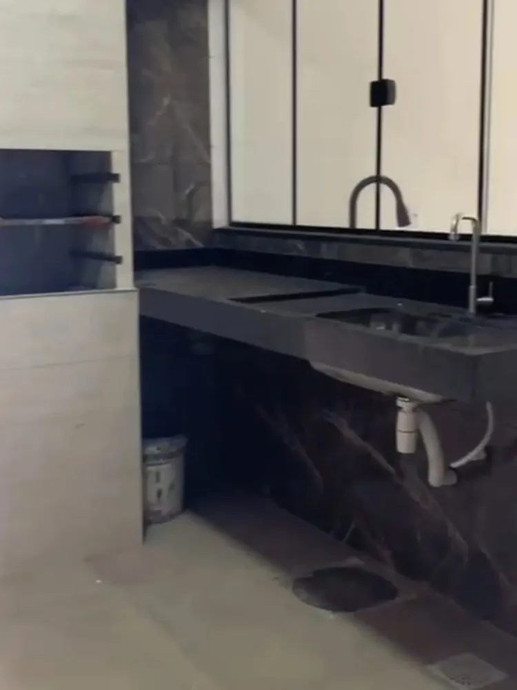 Casa, 3 quartos, 105 m² - Foto 5