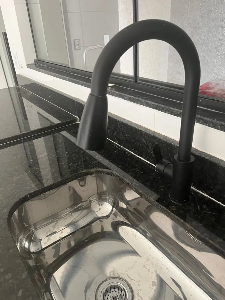 Casa, 3 quartos, 105 m² - Foto 11