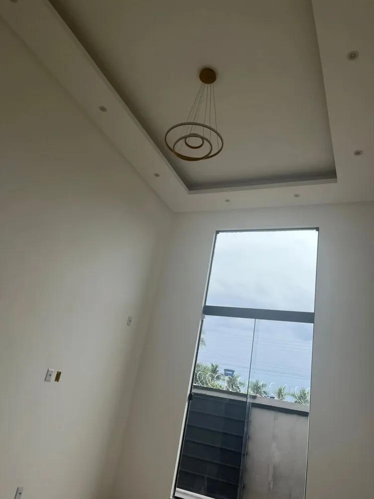 Casa, 3 quartos, 105 m² - Foto 13