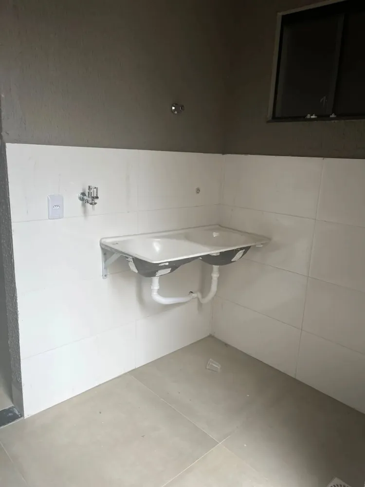 Casa, 3 quartos, 105 m² - Foto 4
