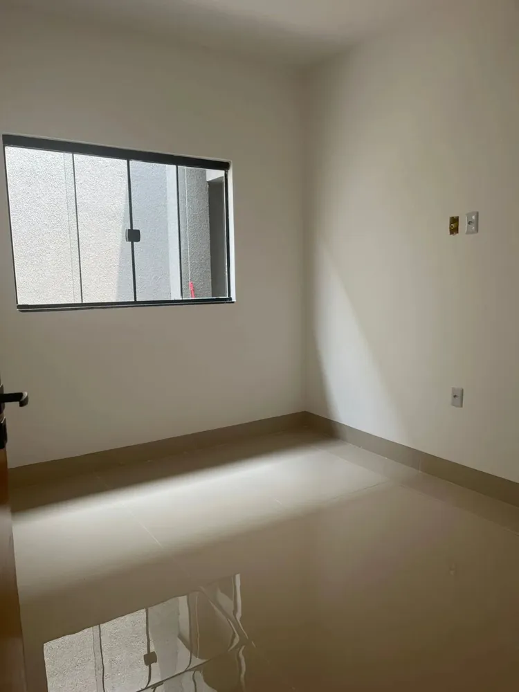 Casa, 3 quartos, 105 m² - Foto 9