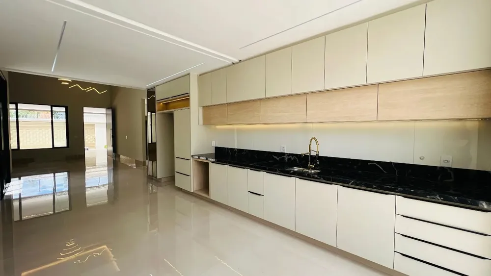 Casa, 3 quartos, 232 m² - Foto 6