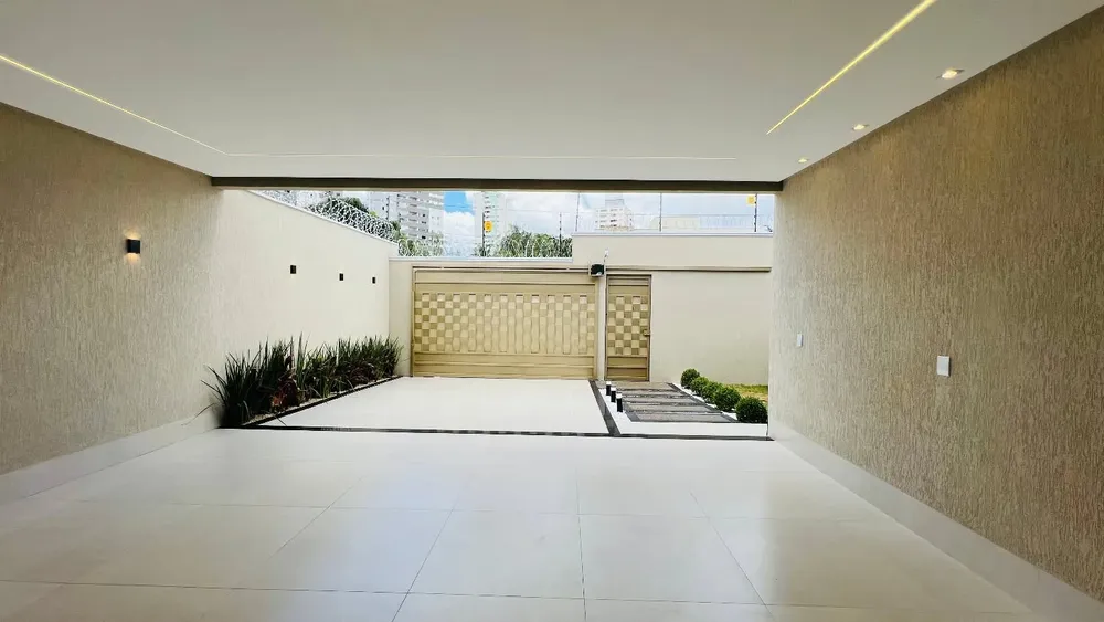 Casa, 3 quartos, 232 m² - Foto 4