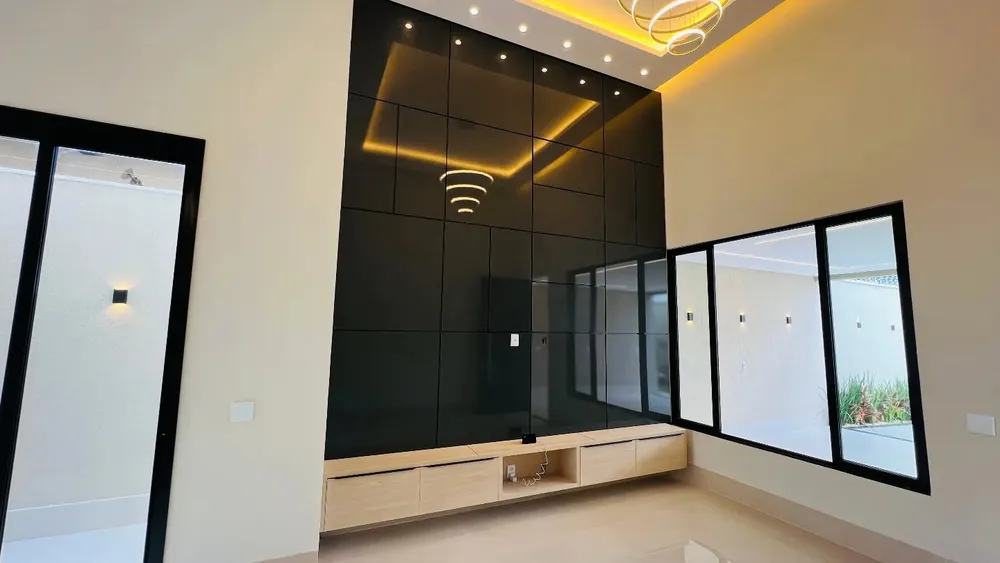 Casa, 3 quartos, 232 m² - Foto 10