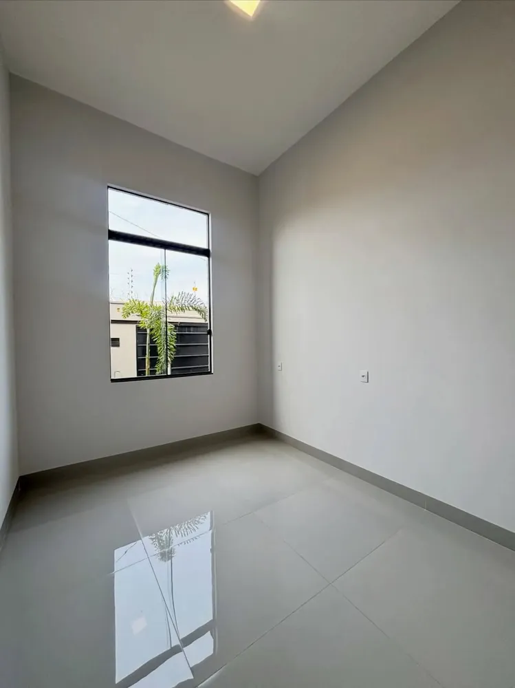 Casa, 2 quartos, 103 m² - Foto 7