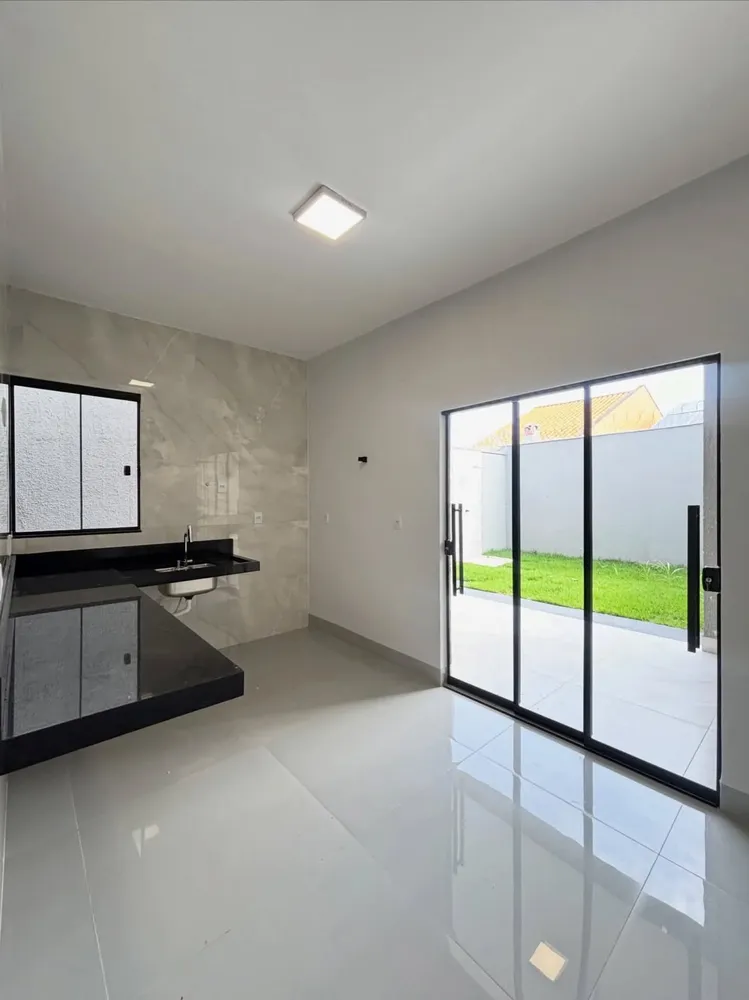 Casa, 2 quartos, 103 m² - Foto 5