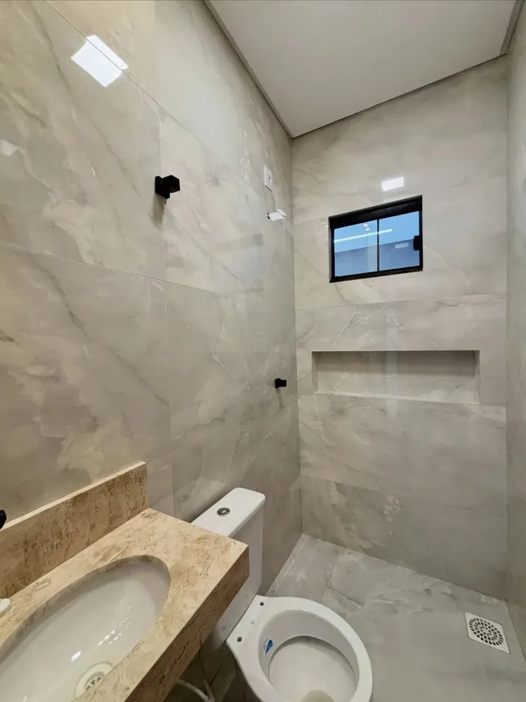 Casa, 2 quartos, 103 m² - Foto 6