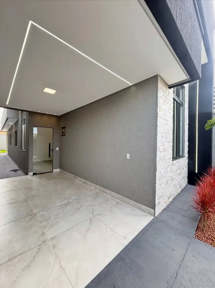 Casa, 2 quartos, 103 m² - Foto 9