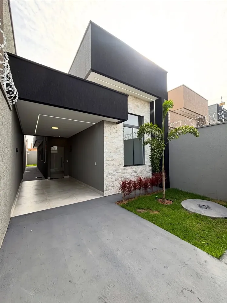 Casa, 2 quartos, 103 m² - Foto 10