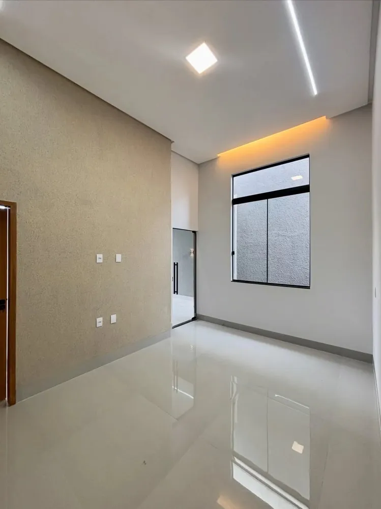 Casa, 2 quartos, 103 m² - Foto 8