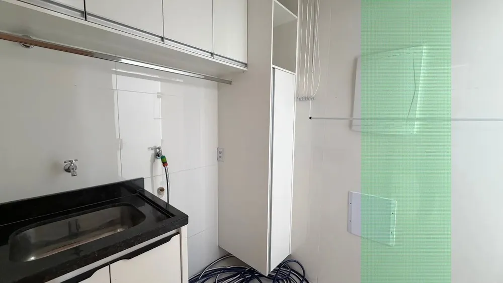 Casa, 3 quartos, 202 m² - Foto 11