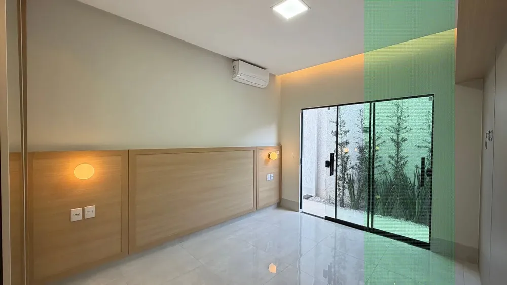 Casa, 3 quartos, 202 m² - Foto 12