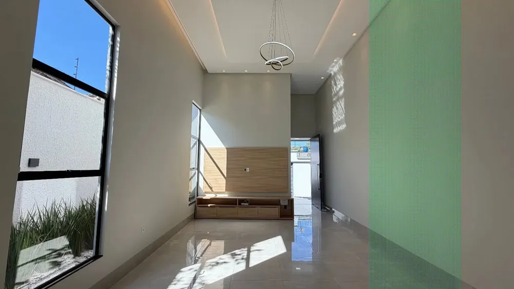Casa, 3 quartos, 202 m² - Foto 5