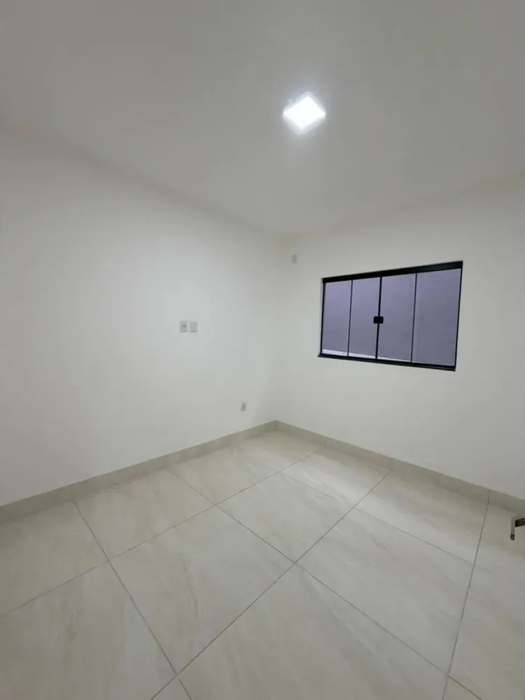 Casa, 3 quartos, 99 m² - Foto 10