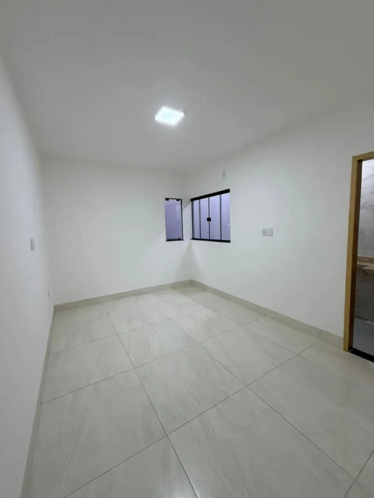 Casa, 3 quartos, 99 m² - Foto 3