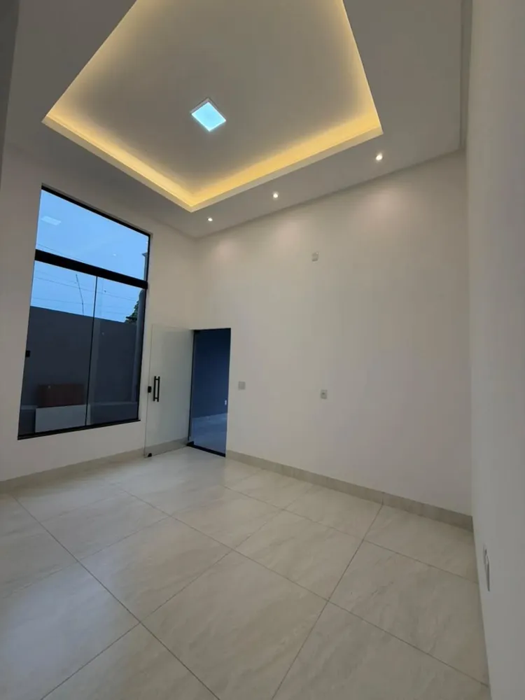 Casa, 3 quartos, 99 m² - Foto 7