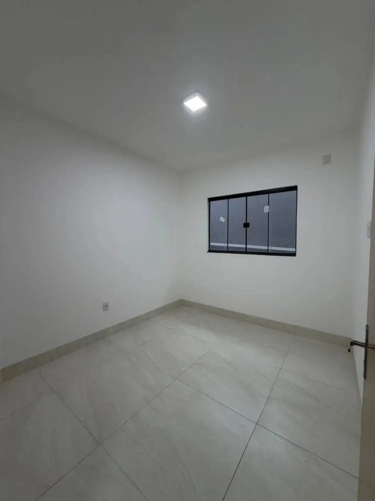 Casa, 3 quartos, 99 m² - Foto 5