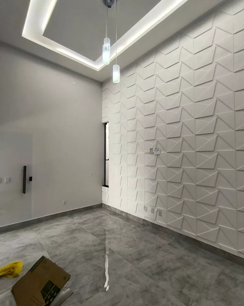Casa, 3 quartos, 90 m² - Foto 3