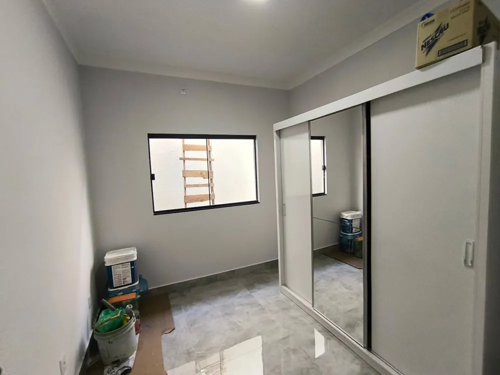 Casa, 3 quartos, 90 m² - Foto 12