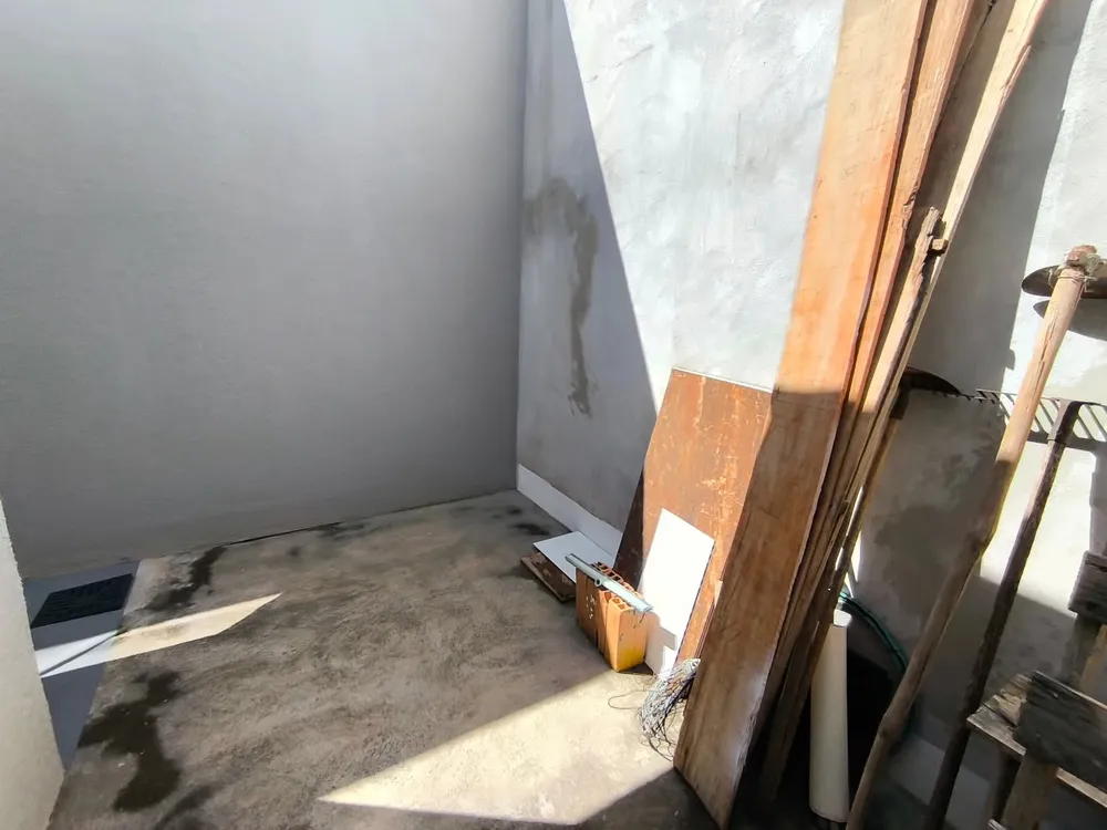 Casa, 3 quartos, 90 m² - Foto 10