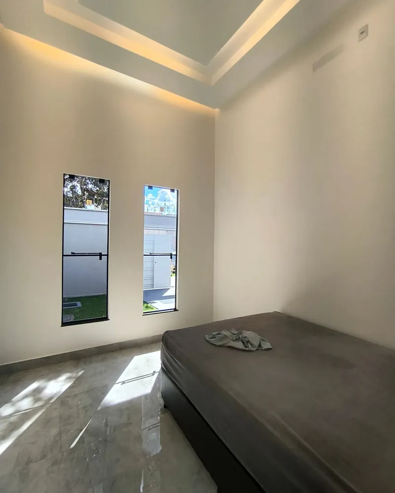 Casa, 3 quartos, 90 m² - Foto 14