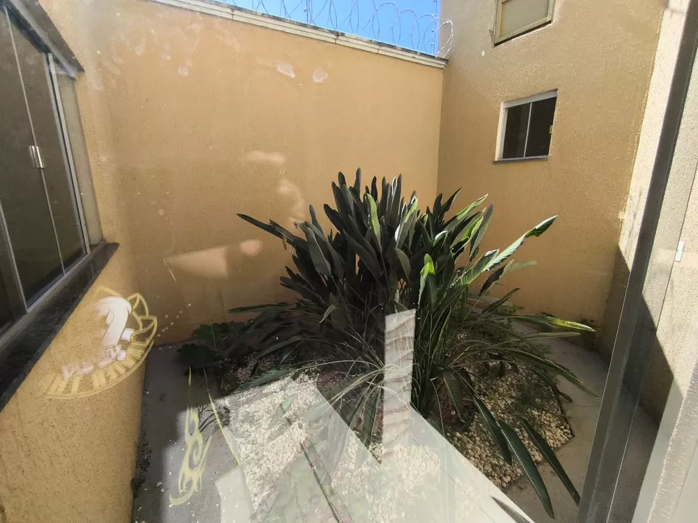 Casa, 3 quartos, 125 m² - Foto 3