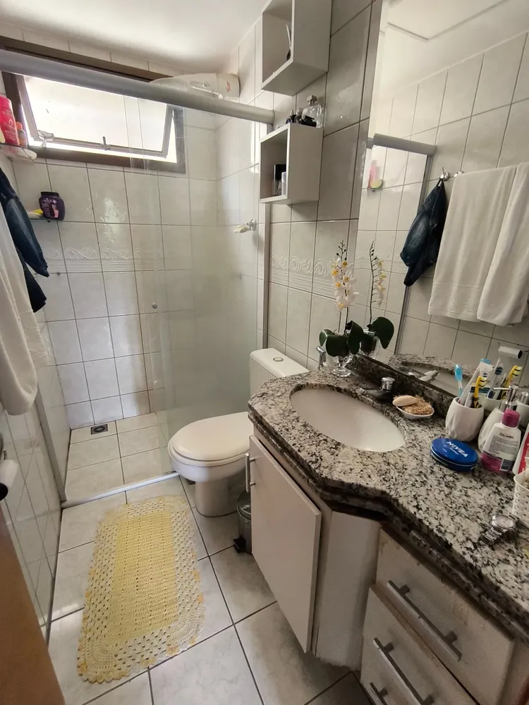 Apartamento, 3 quartos, 116 m² - Foto 13