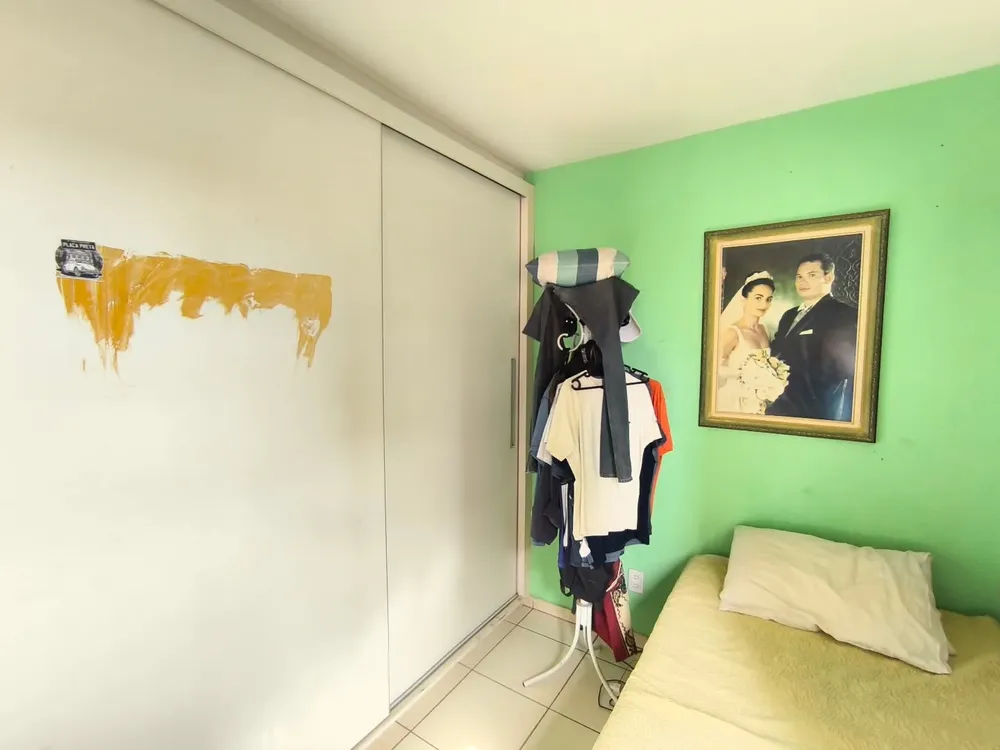 Apartamento, 3 quartos, 116 m² - Foto 4