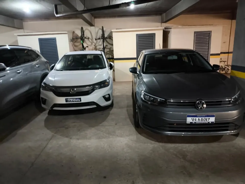 Apartamento, 3 quartos, 116 m² - Foto 14