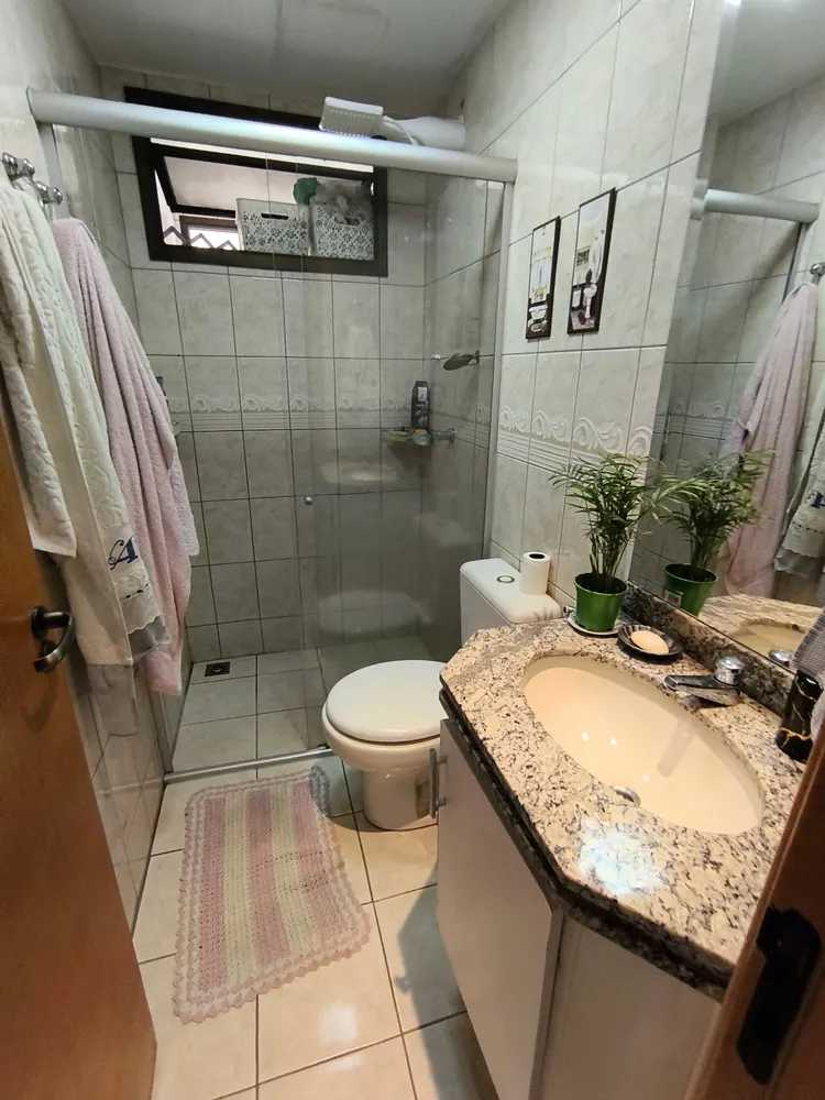 Apartamento, 3 quartos, 116 m² - Foto 6